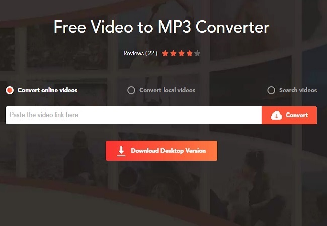 youtube to mp3 converter website for mac
